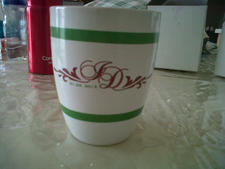 Dody