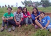 Abdinal Steward