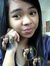 Regine ...