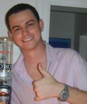 Filipe Nunes frigini