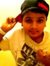 Adrian ...