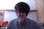 Po Yu