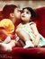 Shiv Sh...