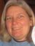 Lisa Hedin