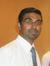 Javed H...