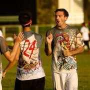 Christopher Harrison