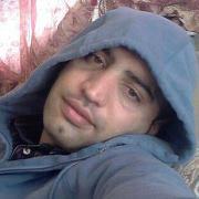 Salam Afghan