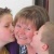 Lori Devnich wark