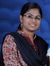 Chitra