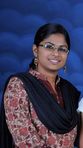 Chitra