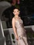 Annienwang