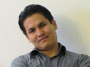 مهدی رعنایی نسب