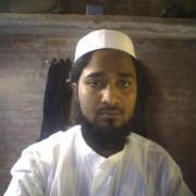 Mosaraf Hossain