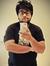 Nishan ...