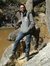 Palash ...