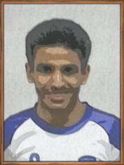 Ebraheem Abd AlQader