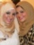 Hadeel ...