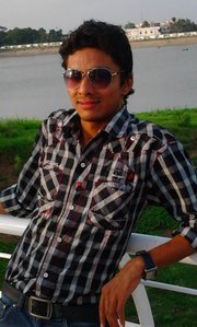Gourav Khira