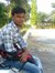 Rakesh ...