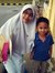Afiqah ...