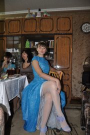 Оксана Лукашюс