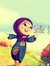 Ghada A...