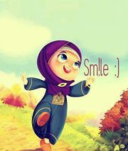 Ghada Ahmed