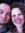 Stacey Hanks | 3 comments