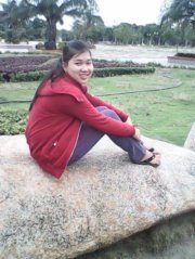 Ngoc Le minh