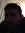 Craig W...