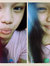 Margaux