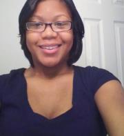 Lyndsey Simms