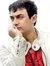 Ajmal S...
