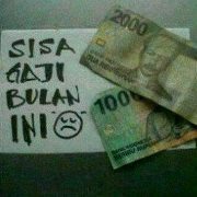 Aritio Simatupang