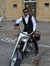 Vijay K...