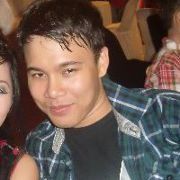 Manipulative Ronquillo