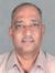 Madhu G...