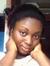 Rhoda H...