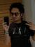 Suhaib ...
