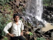 Gautam Choudhary