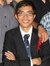 Andre S...