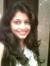 Ankita ...