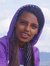 Grace M...