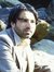 Tahir Khan