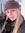Samantha | 1 comments