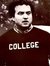 E.J. Cullen