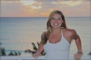 Tara Dowd