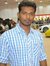Sasi Kant
