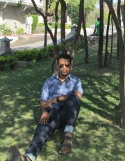 Kartik Utsuk