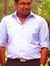 Milind ...